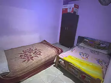 Properties For rent - 2 rooms - floor 0