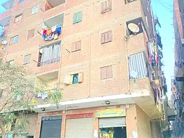 Properties For sale