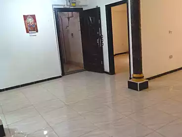 Apartments For sale - 3 rooms - floor 1