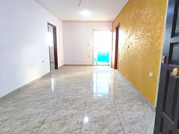 undefined undefined - 3 rooms - floor 11