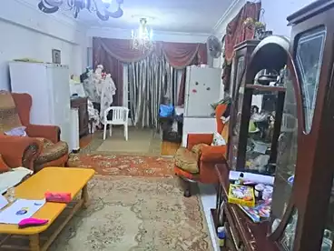 Properties For sale - 2 rooms - floor 9