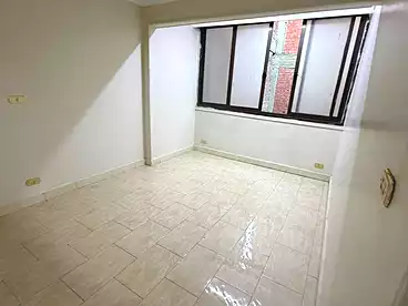 شقق للإيجار - 3 غرف - بالدور 8
