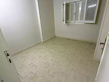 شقق للإيجار - 3 غرف - بالدور 8