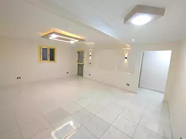 شقق للبيع في البيطاش، العجمي، 130 متر