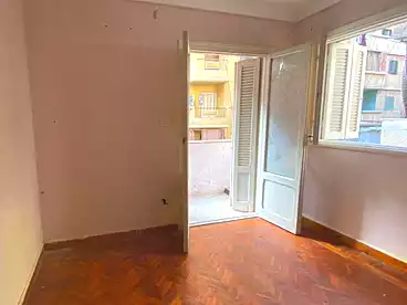 Properties For rent - 3 rooms - floor 4