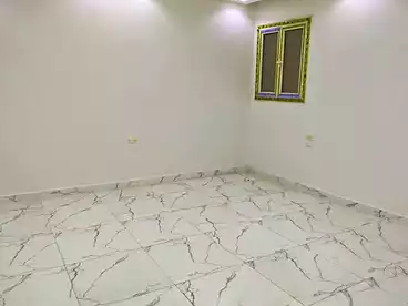 شقق للبيع - 3 غرف - بالدور 7