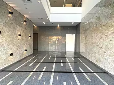 Shops For rent - floor 0