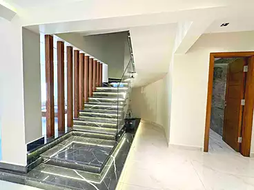 Properties For sale - 5 rooms
