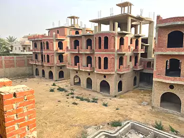 Villas For sale - 7 rooms