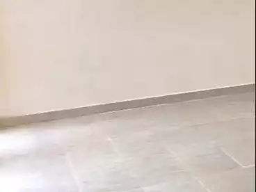 شقق للإيجار - 2 غرف - بالدور 3