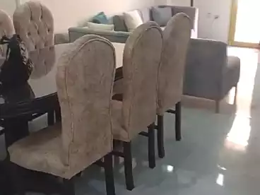 Properties For rent - 3 rooms - floor 1