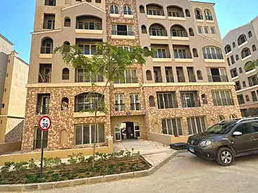 Apartments For sale - 4 rooms - floor 0