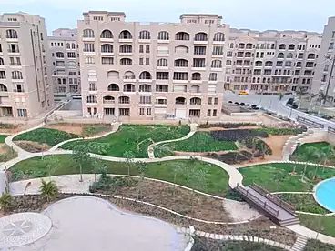 Apartments For sale - 3 rooms - floor 0