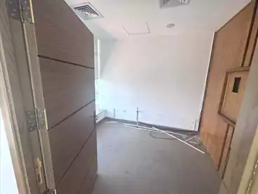 Properties For rent - 2 rooms - floor 1