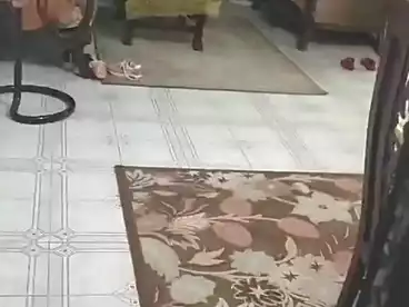 شقق للبيع في شارع محمود العيسوي، سيدي بشر بحري، 130 متر