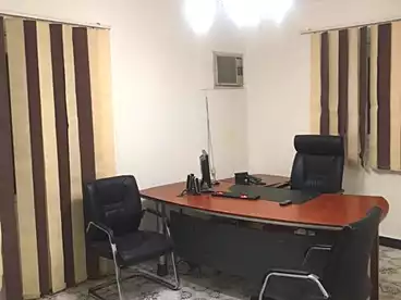 Properties For rent - 3 rooms - floor 4
