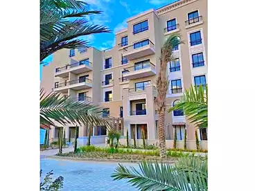 Apartments For rent - 3 rooms - floor 2