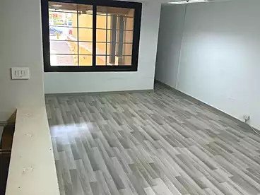 Properties For rent - 3 rooms - floor 3