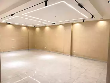 شقق للبيع في شارع 2، الحي الخامس، 220 متر