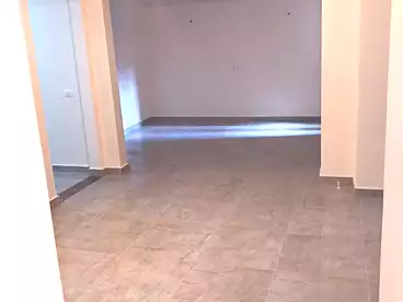 Properties For sale - 3 rooms - floor 5