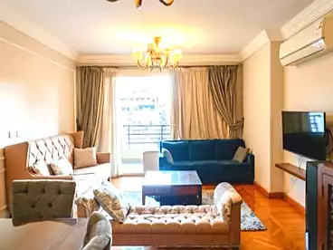 Properties For sale - 4 rooms - floor 5