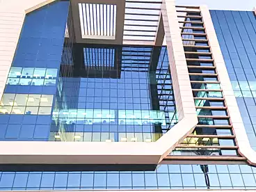عقارات للإيجار - 2 غرف - بالدور 2