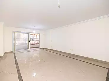 Administrative For rent - 3 rooms - floor 6