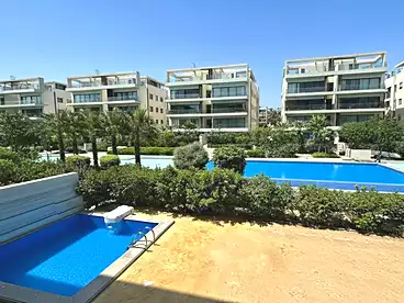 عقارات للبيع - 4 غرف - بالدور 3