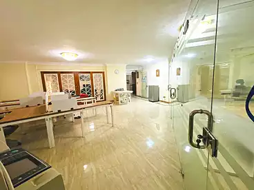 عقارات للإيجار - 3 غرف - بالدور 3