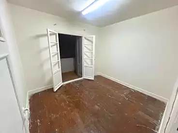 Properties For rent - 3 rooms - floor 1