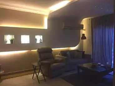 Properties For sale - 5 rooms