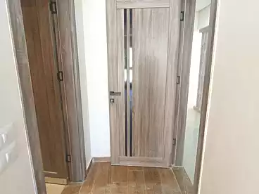Furnished Apartment For sale - 2 rooms - floor 4