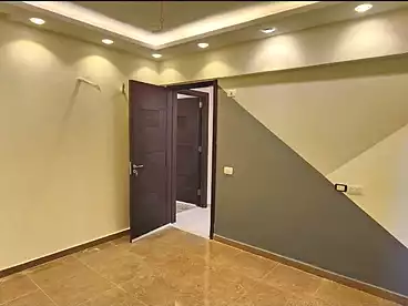Apartments For sale - 3 rooms - floor 5