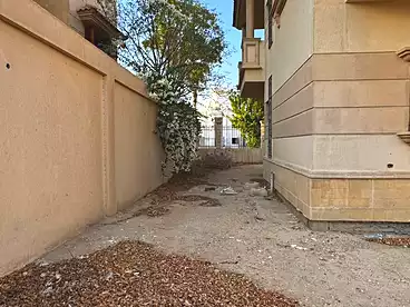 فلل للبيع - 4 غرف