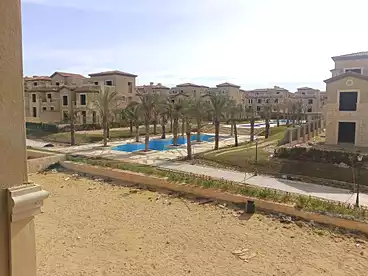 Town House For sale - 4 rooms