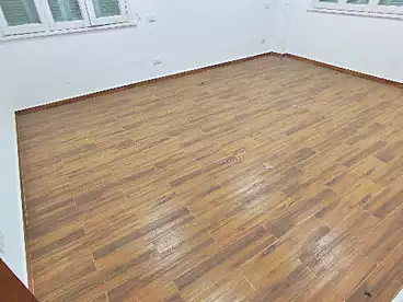Corporate Branch For rent - 7 rooms - floor 4