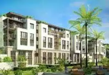 Properties For sale - 2 rooms - floor 4