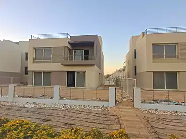 Properties For sale - 5 rooms