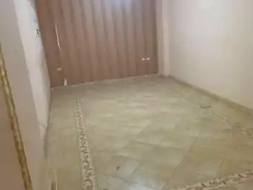 Properties For rent - floor 0
