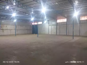 Storage For rent