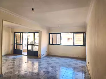 Administrative For rent - 3 rooms - floor 6