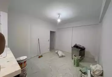 Apartments For sale - 2 rooms - floor 1