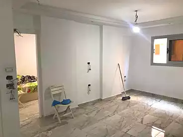 Properties For sale - 3 rooms - floor 2