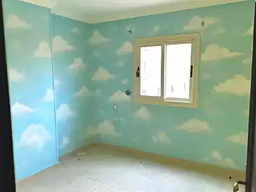 Apartments For sale - 3 rooms - floor 4