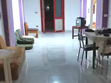 Properties For rent - 2 rooms - floor 4