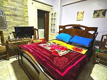 Properties For sale - 2 rooms - floor 0