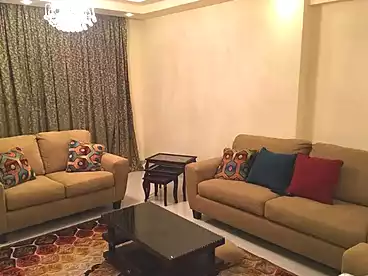 Properties For rent - 3 rooms - floor 16