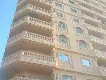 Properties For sale - 3 rooms - floor 10