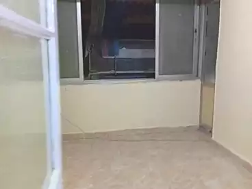 Properties For rent - 3 rooms - floor 1