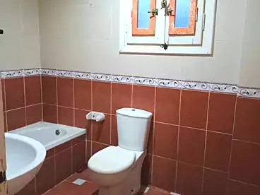 Properties For rent - 2 rooms - floor 10